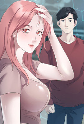 《咒术回战》动画第二季开播