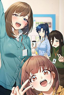 哗咔漫画免费漫画入口韩漫精选